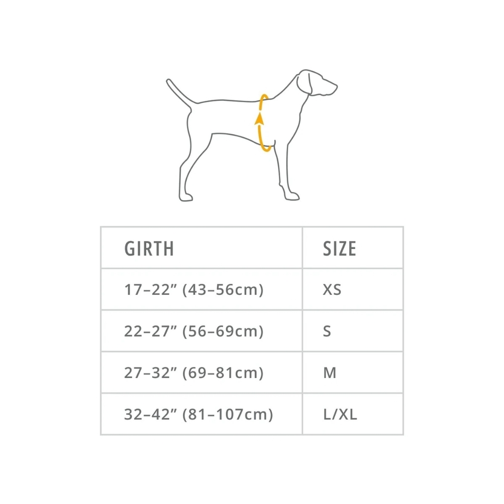 RuffWear Approach Dog Backpack L/XL - Picture 6 of 6